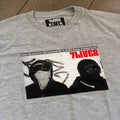 7LIVES MASKED TEE
