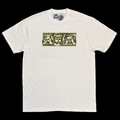 7LIVES BABY ANGELS TEE